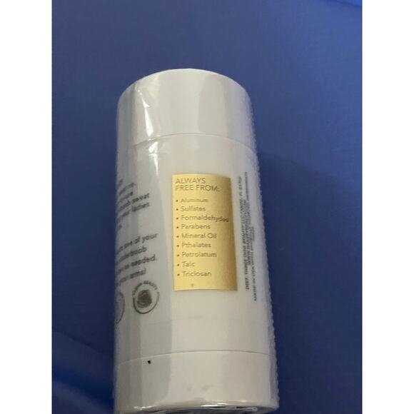 The NAKERY Beauty Embrace the Ladies Magic Under Boob Wand New Sealed - Picture 3 of 9